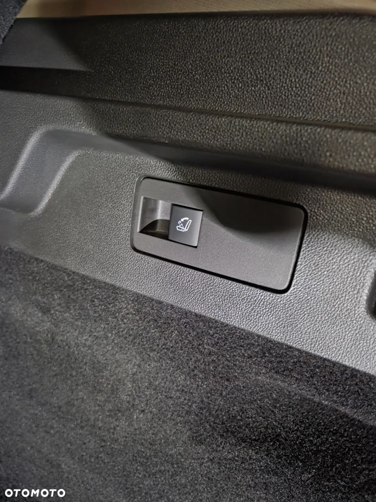 Opel Insignia 2.0 T Business Elegance S&S - 36