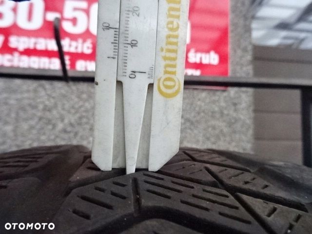 215/65/R17 99H PIRELLI WINTER SOTTO ZERO 3 - 4