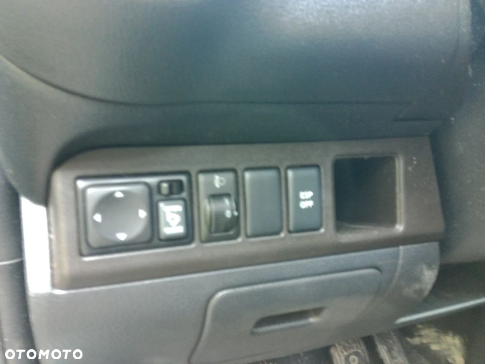 Nissan Note 1.4 I-Way+ - 19