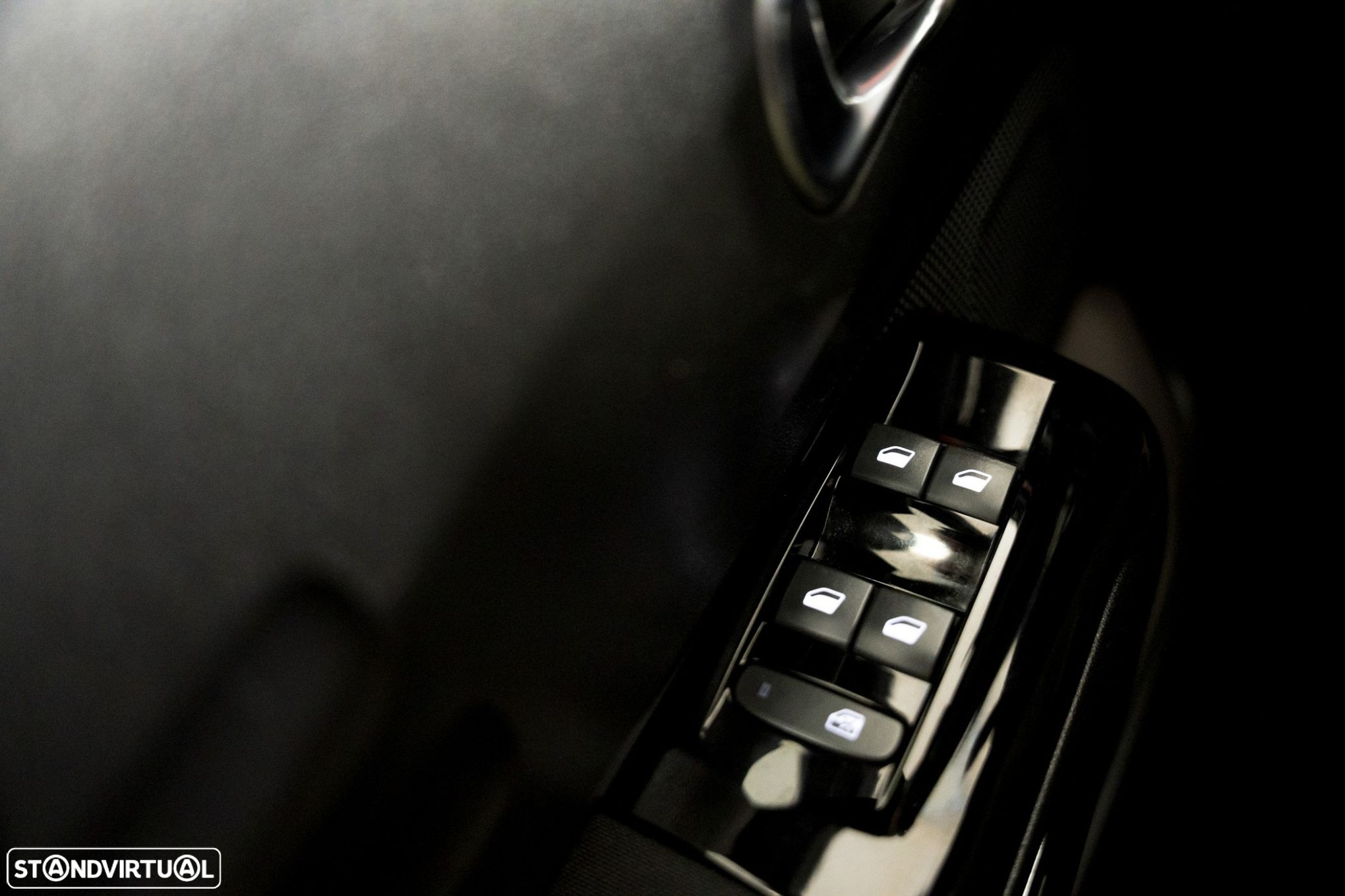 Citroën C3 1.2 PureTech C-Series - 8