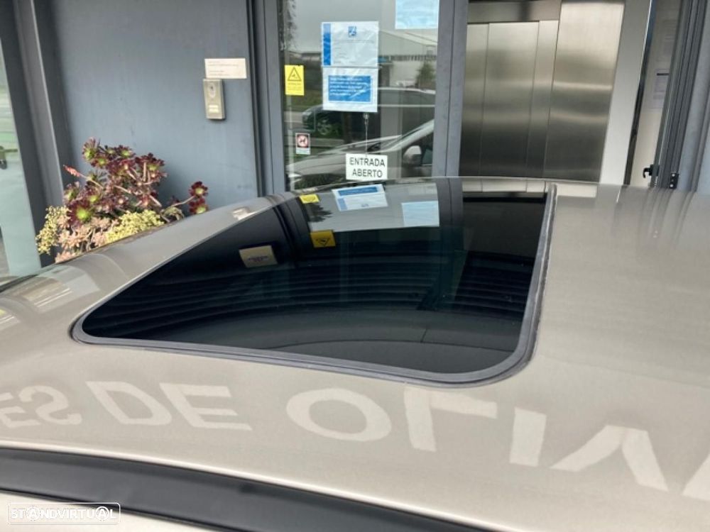 Renault Fluence 1.5 dCi Exclusive - 8