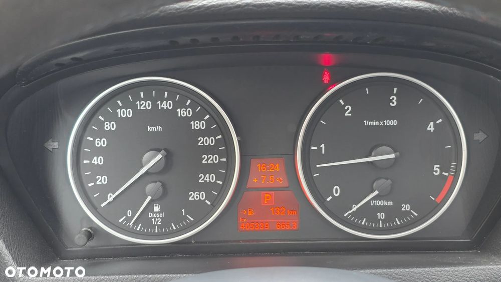 BMW X5 3.0sd xDrive - 12