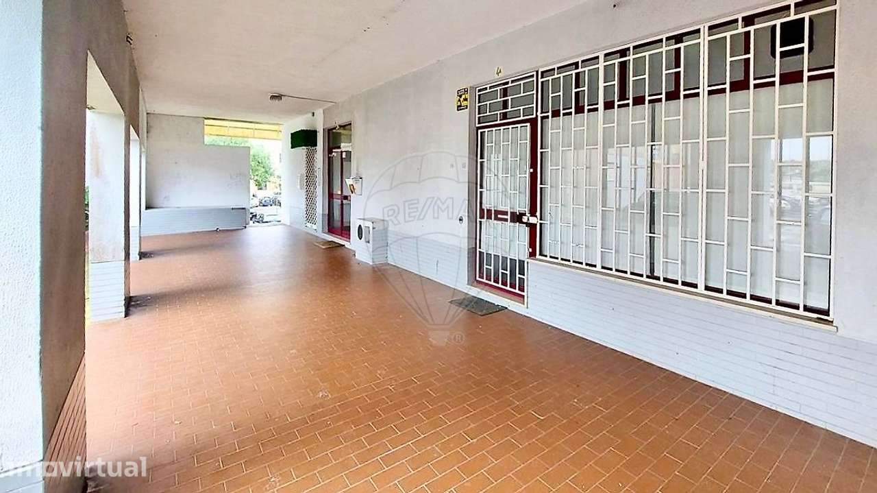 Apartamento T2 para venda - Grande imagem: 2/18