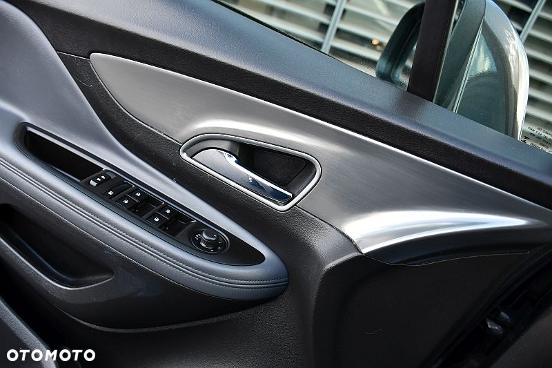 Opel Mokka 1.4 T Cosmo - 17