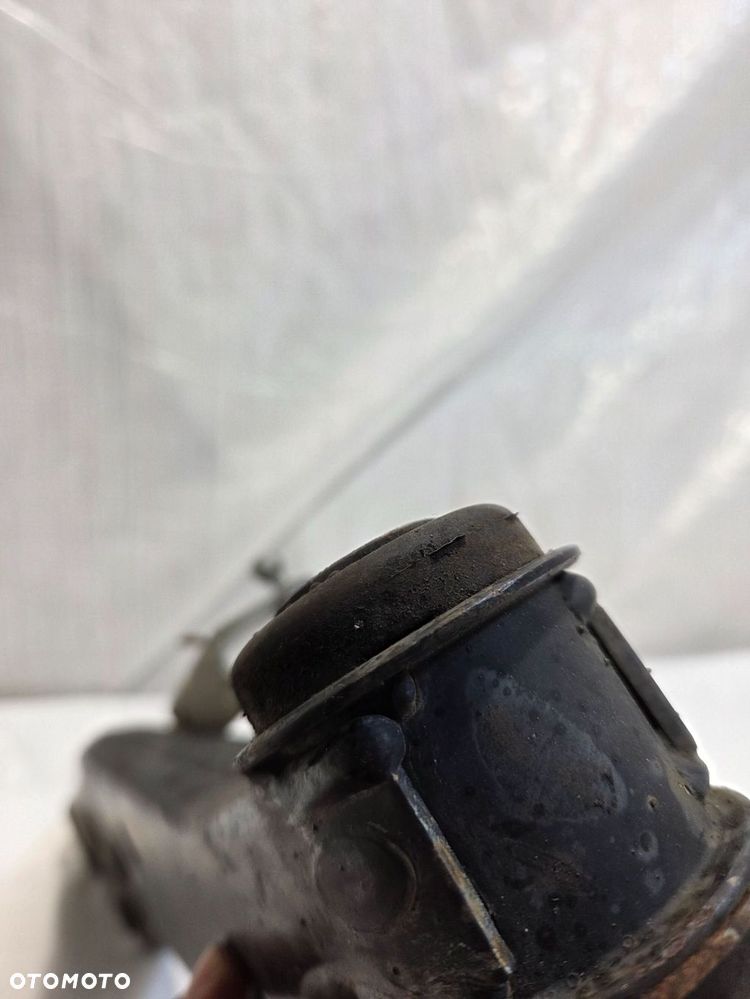 WAHACZ PRAWY PRZÓD FORD KUGA MK2 - 6