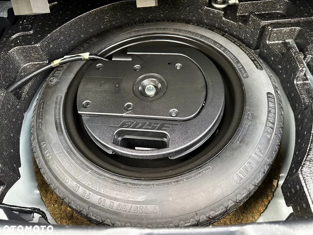 Mazda CX-3 2.0 Skypassion AWD - 22