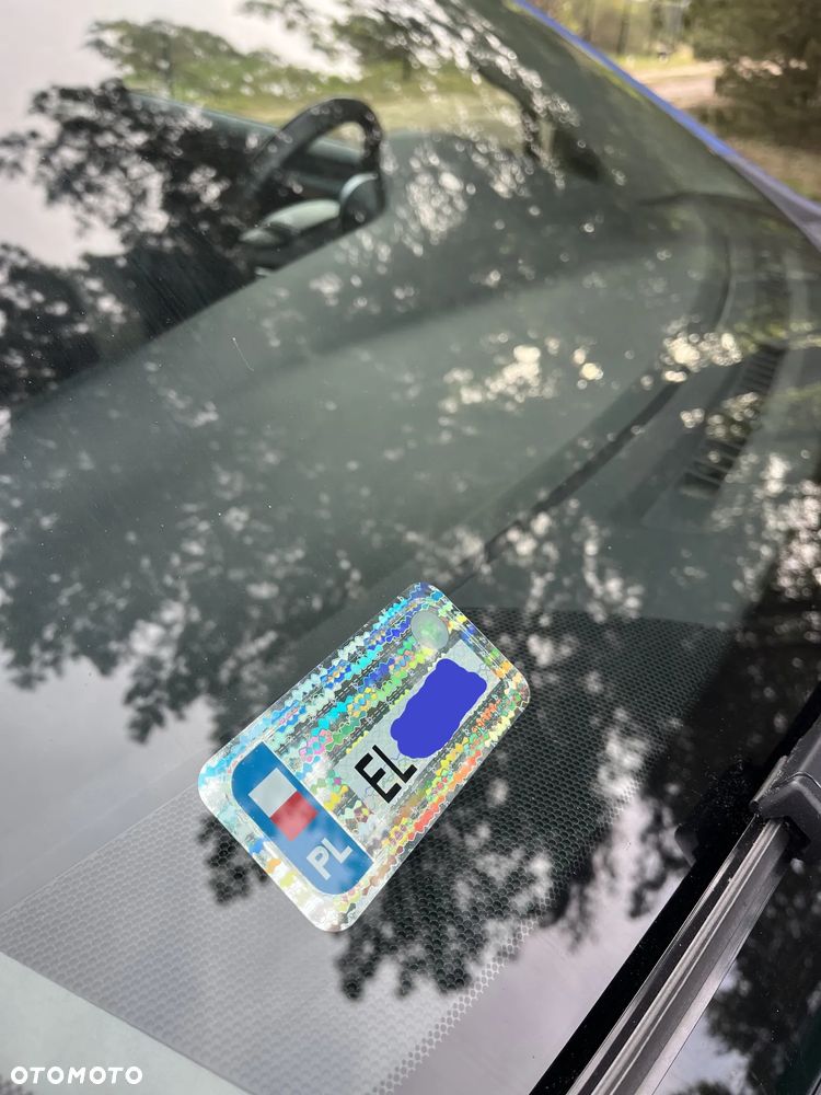 Toyota Avensis 1.8 Premium - 4