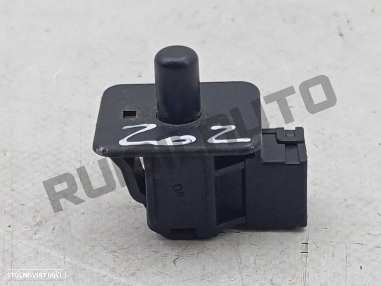 Interruptor Porta 20282_02110 Mercedes C W202 Sedan [1993_2000] - 4