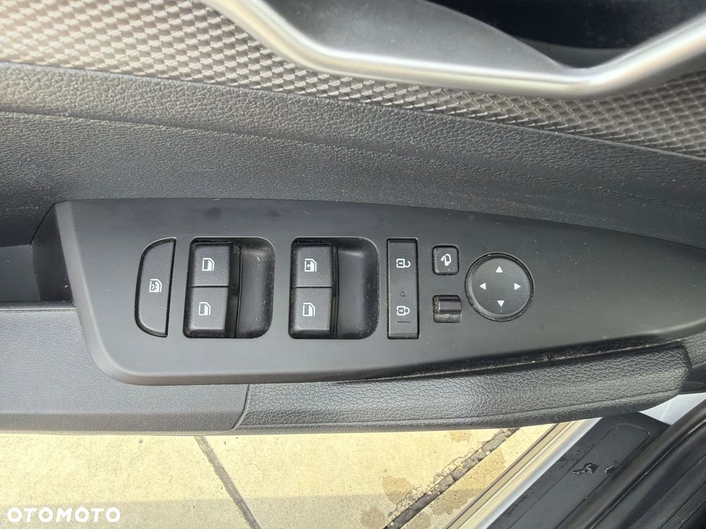 Kia Sportage 1.6 T-GDI M 2WD - 23