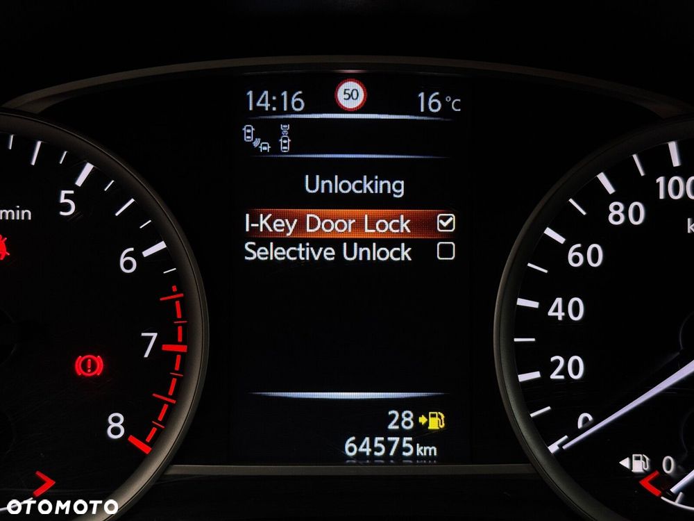 Nissan Micra 0.9 IG-T Tekna - 33