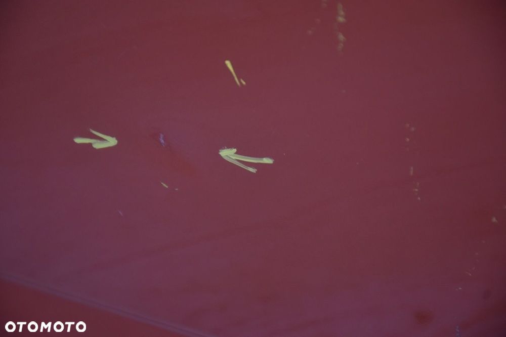 drzwi tylne tył lewe ford c-max grand mk2 ka - 4