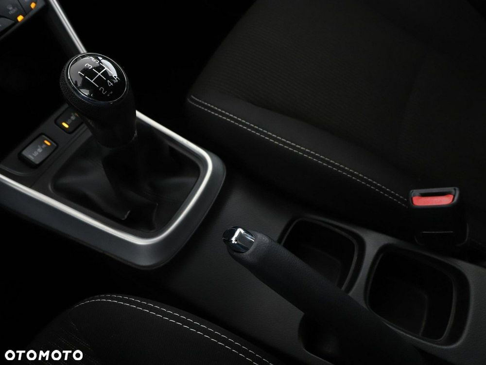 Suzuki SX4 S-Cross 1.0 Boosterjet Club - 27