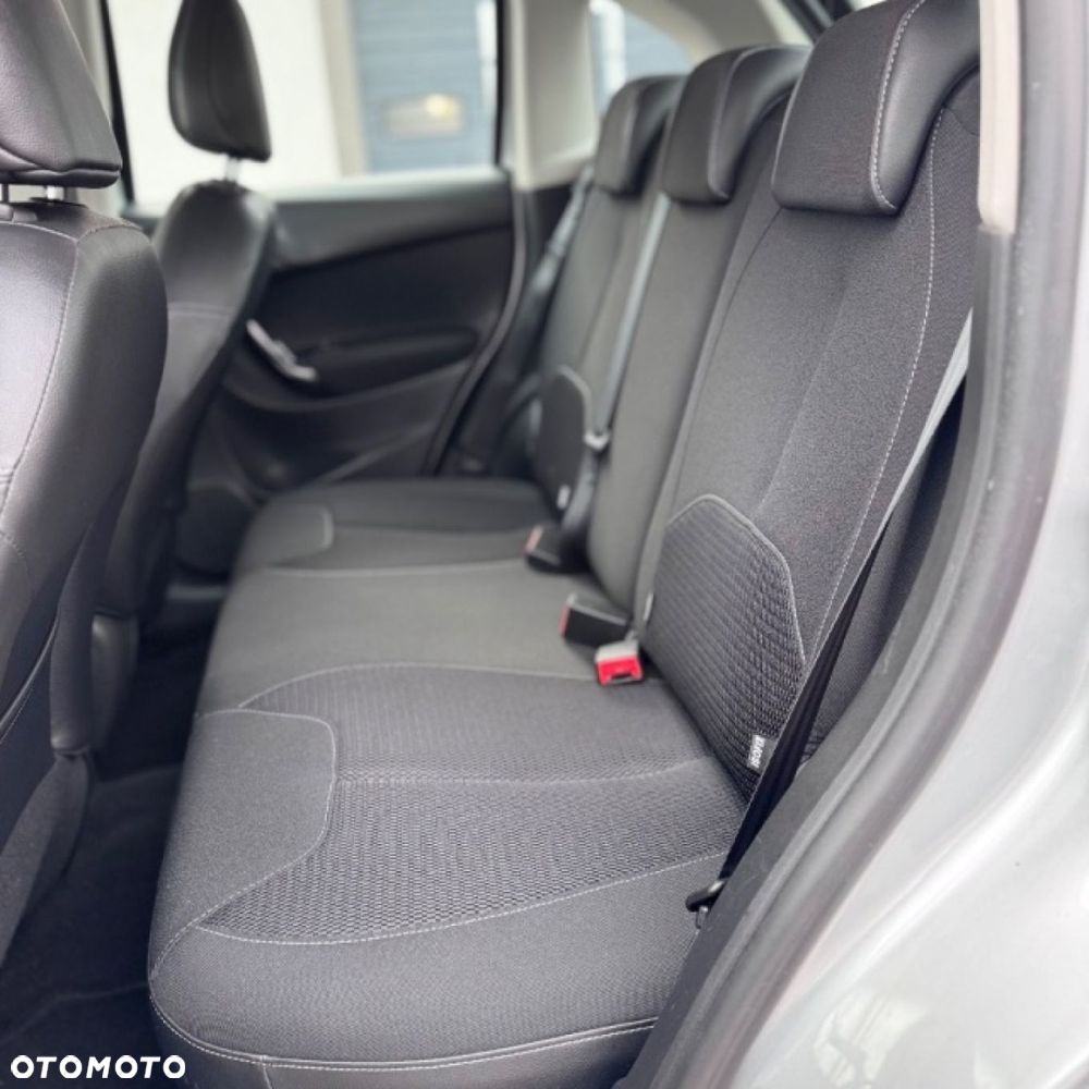 Citroën C3 - 27
