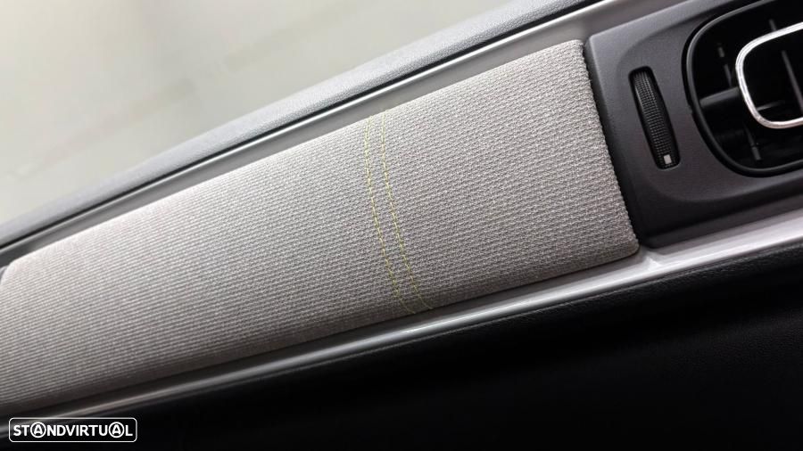 Citroën C3 1.2 PureTech Shine Pack - 23