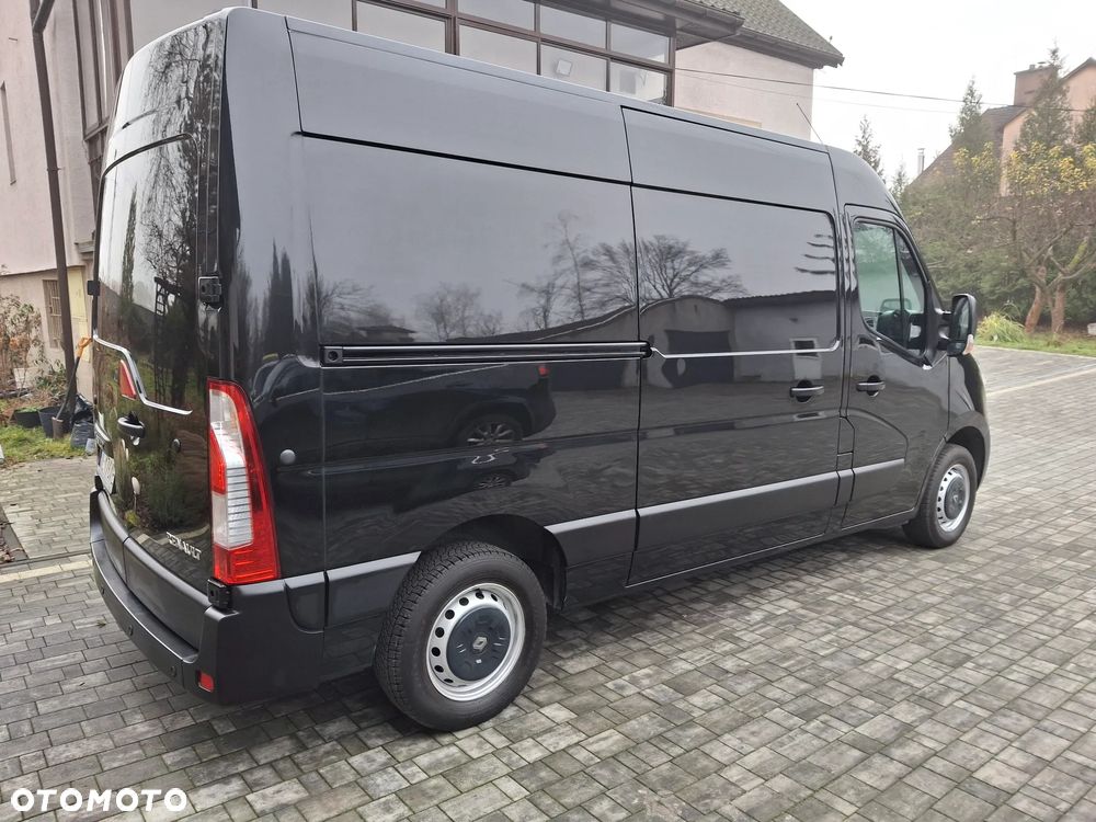 Renault MASTER - 3