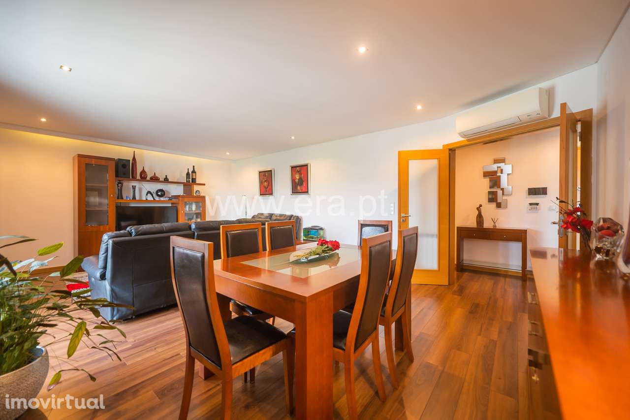 Apartamento T4 - Colinas do Cruzeiro - Grande imagem: 2/40