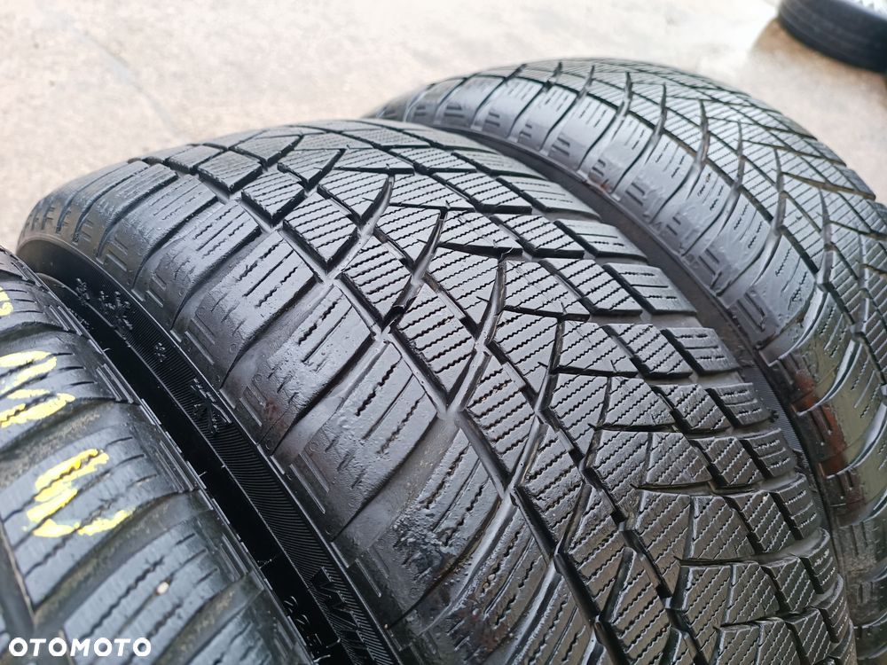 5x120 Felgi Aluminiowe ALUFELGI Oryginalne 17 Koła Zimowe Zima BMW SERIA 5 E60 E61 XDRIVE 3 E90 E91 F30 F31 F34 E46 E36 Z3 Z4 1 E88 E81 E87 F20 X1 X3 X4 X5 OPEL INSIGNIA A I VW TRANSPORTER T5 T6 6,5mm Legnica ALU-RAD 225/45 STYLING WZÓR 284 - 16