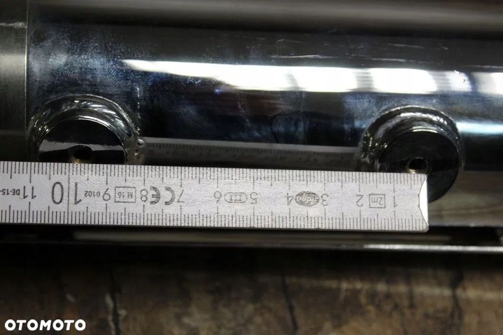 TŁUMIK HARLEY SOFTAIL 64727-08 - 7