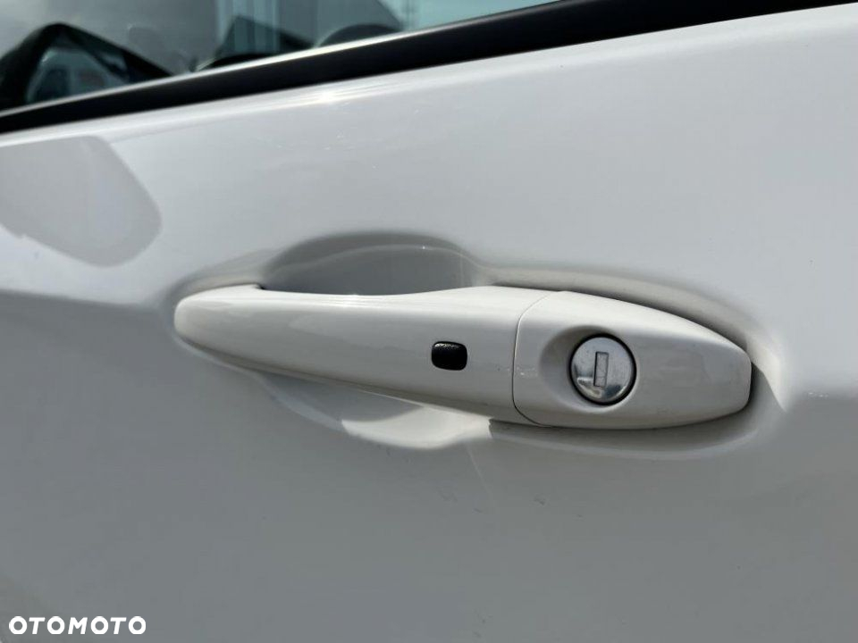 Jeep Compass - 10