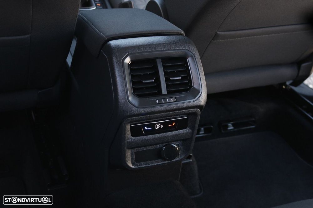 VW Tiguan 2.0 TDI Life - 32