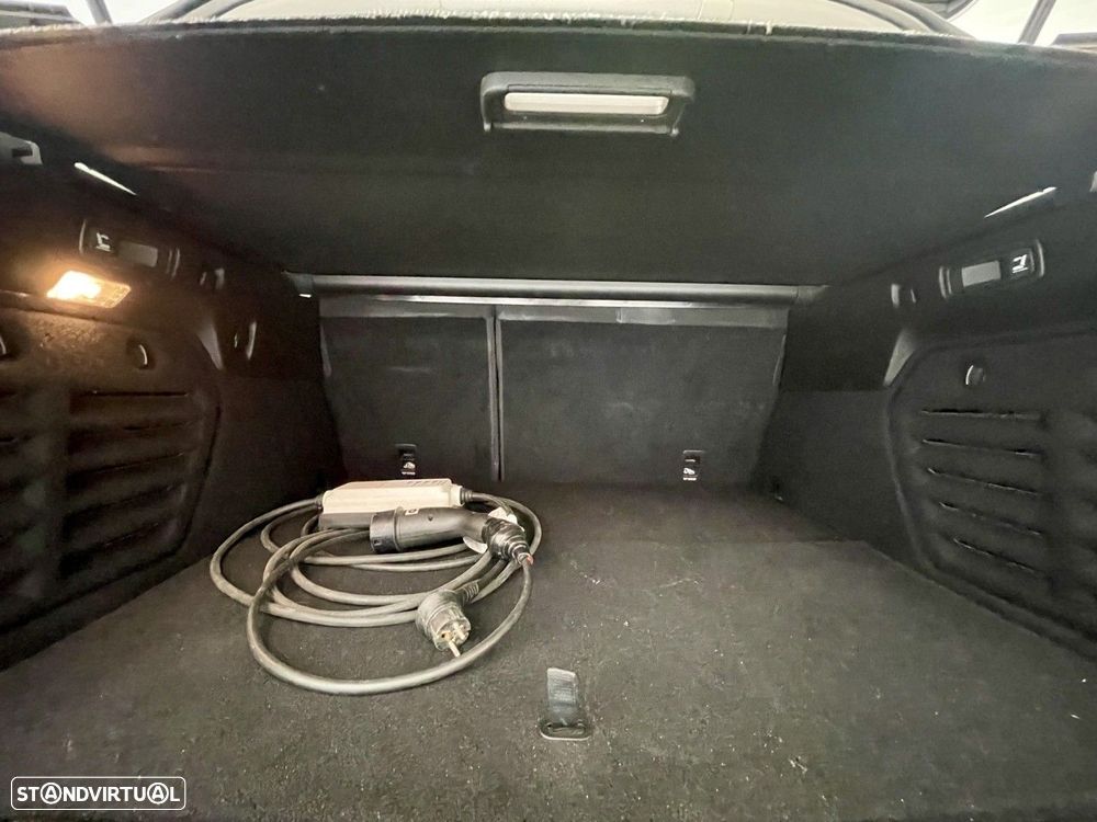 Renault Mégane - 20
