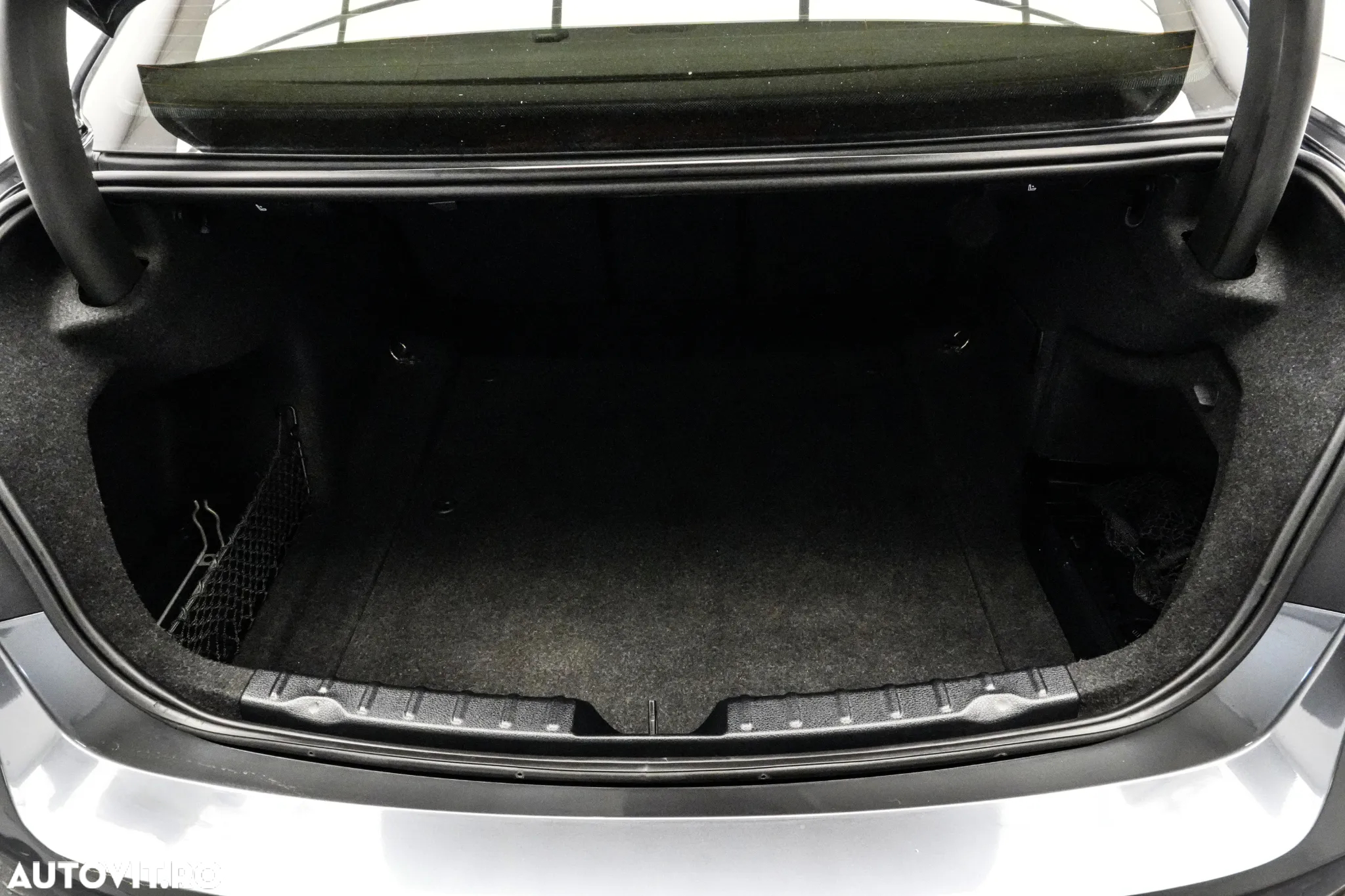 BMW Seria 3 - 22