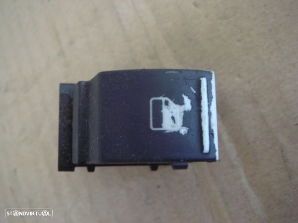 Interruptor Elevador Vidros/ Fecho Portas Volkswagen Golf V (1K1) - 1