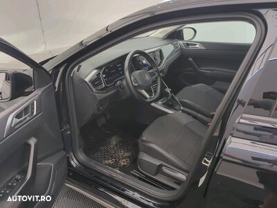 Volkswagen Taigo 1.5 TSI 150CP DSG7 Style - 3