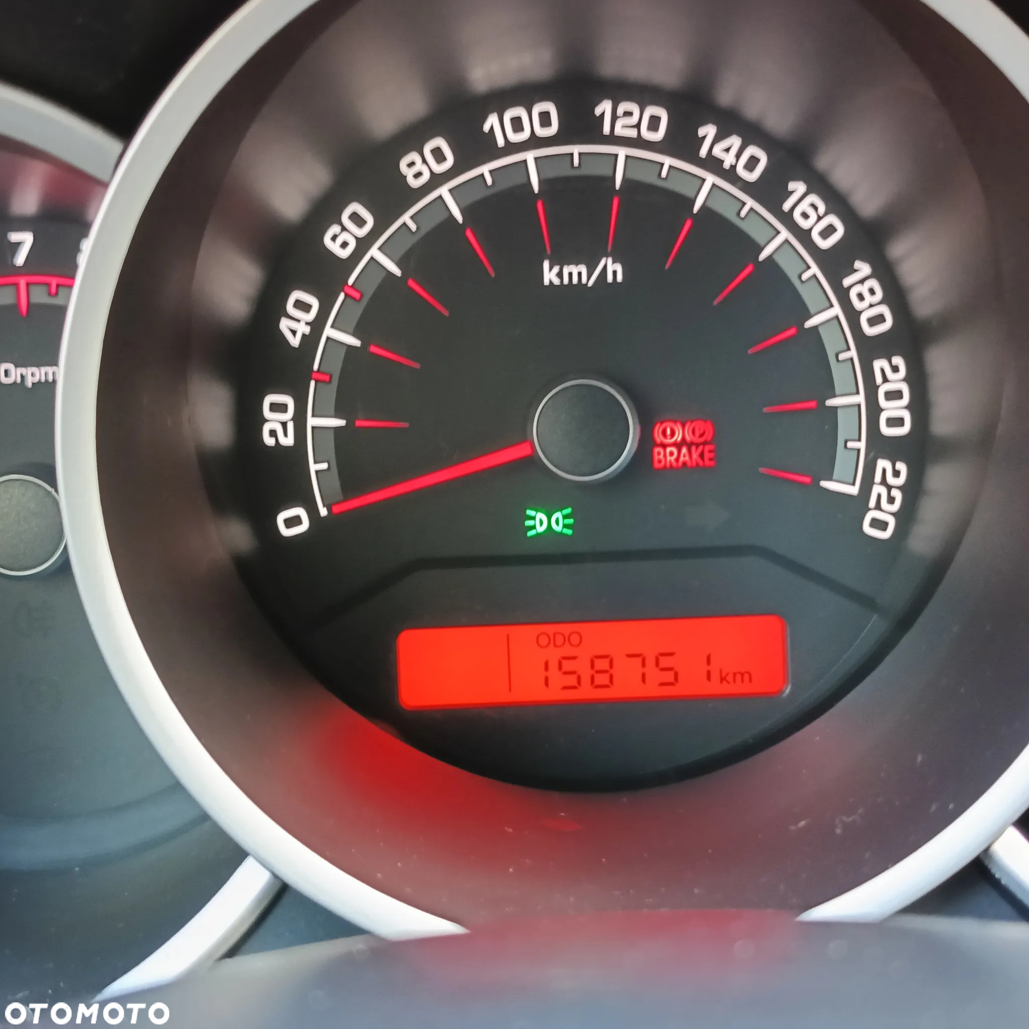 Kia Venga - 4