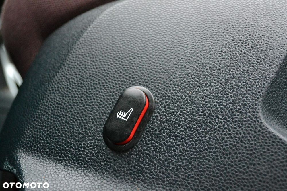 Ford Fiesta 1.6 TDCi Trend - 18