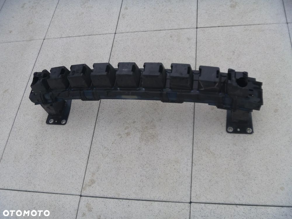 FIAT TIPO II LIFT 2020 ATRAPA CHŁODNICY CHROM ORYGINAŁ 73573464 - 11