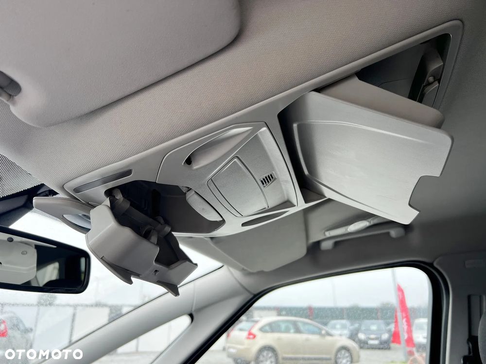 Ford S-Max 2.0 TDCi DPF Gold X - 29