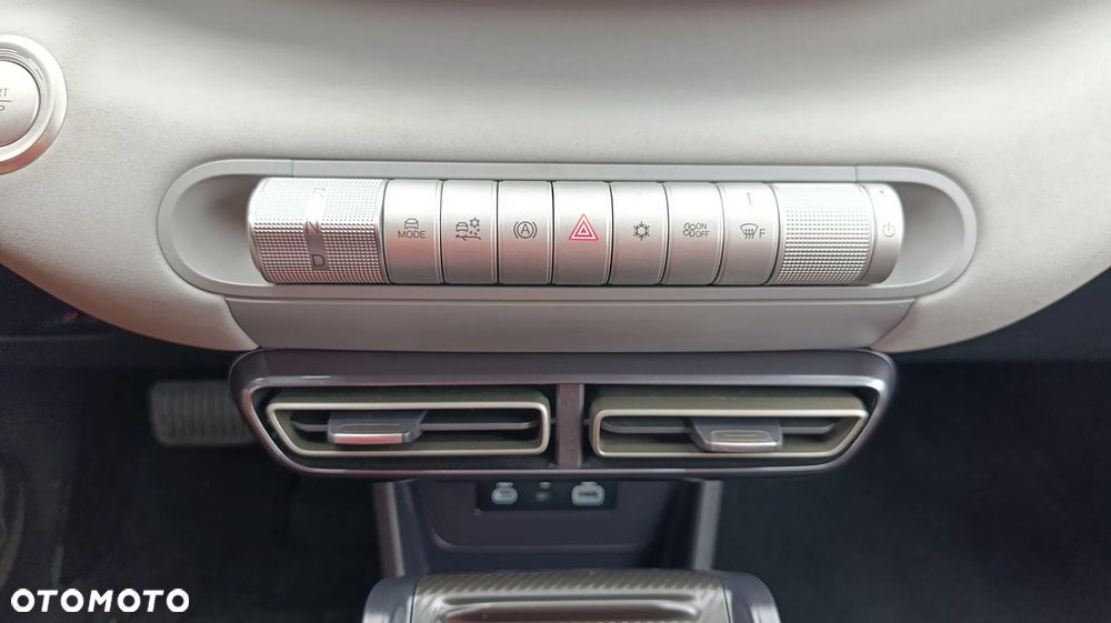 BYD Dolphin Surf 43.2kWh Comfort - 30