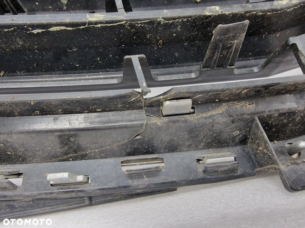 OPEL INSIGNIA A LIFT 13- ATRAPA / GRILL PRZEDNI PRZÓD , NR 13475242 , NR AUKCJI GR3 - 23