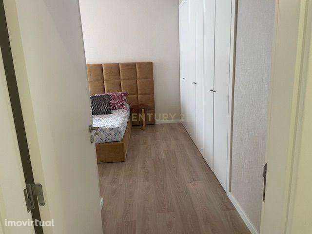 Apartamento T5 em Sacavém, Loures com Vista Panorâmica - Grande imagem: 5/24