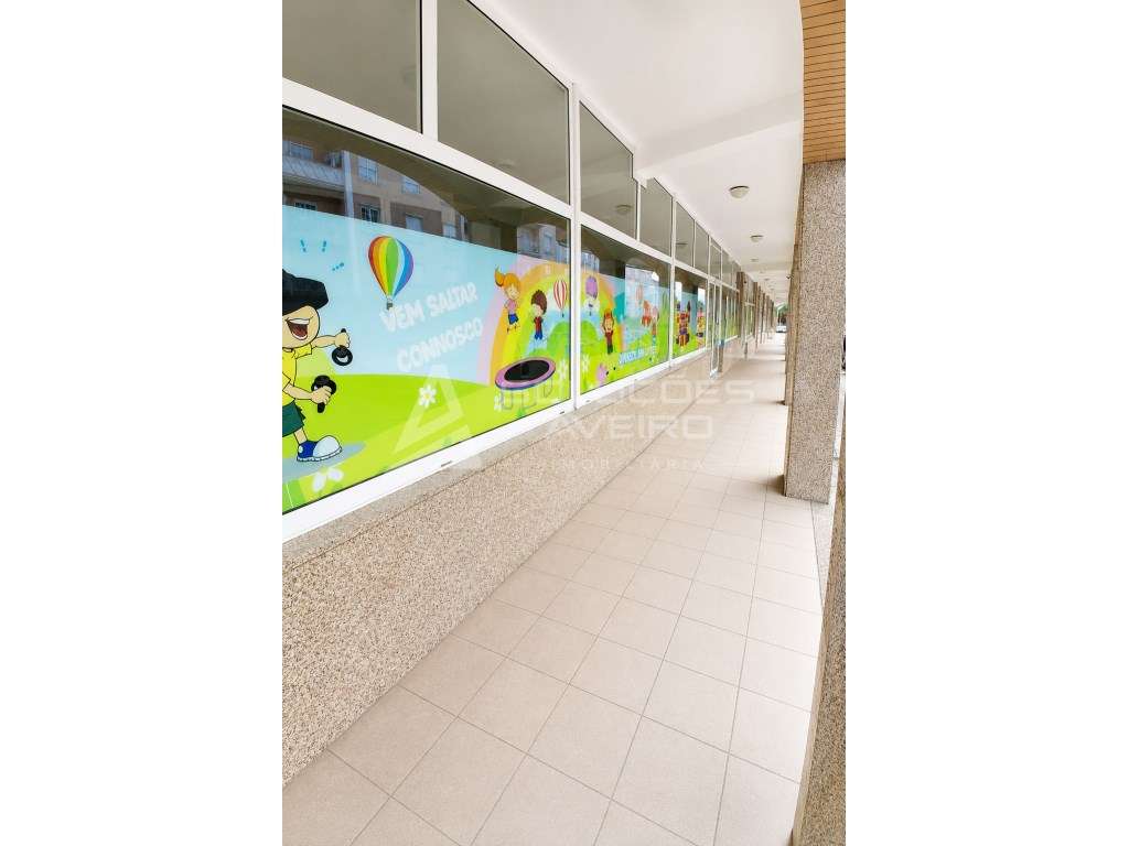 Negócio de Espaço Infantil | Albergaria-a-Velha - Grande imagem: 3/25