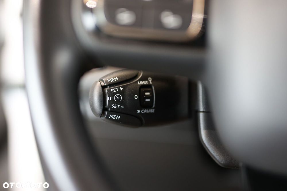 Toyota Proace City Verso 1.2 D-4T Family - 24