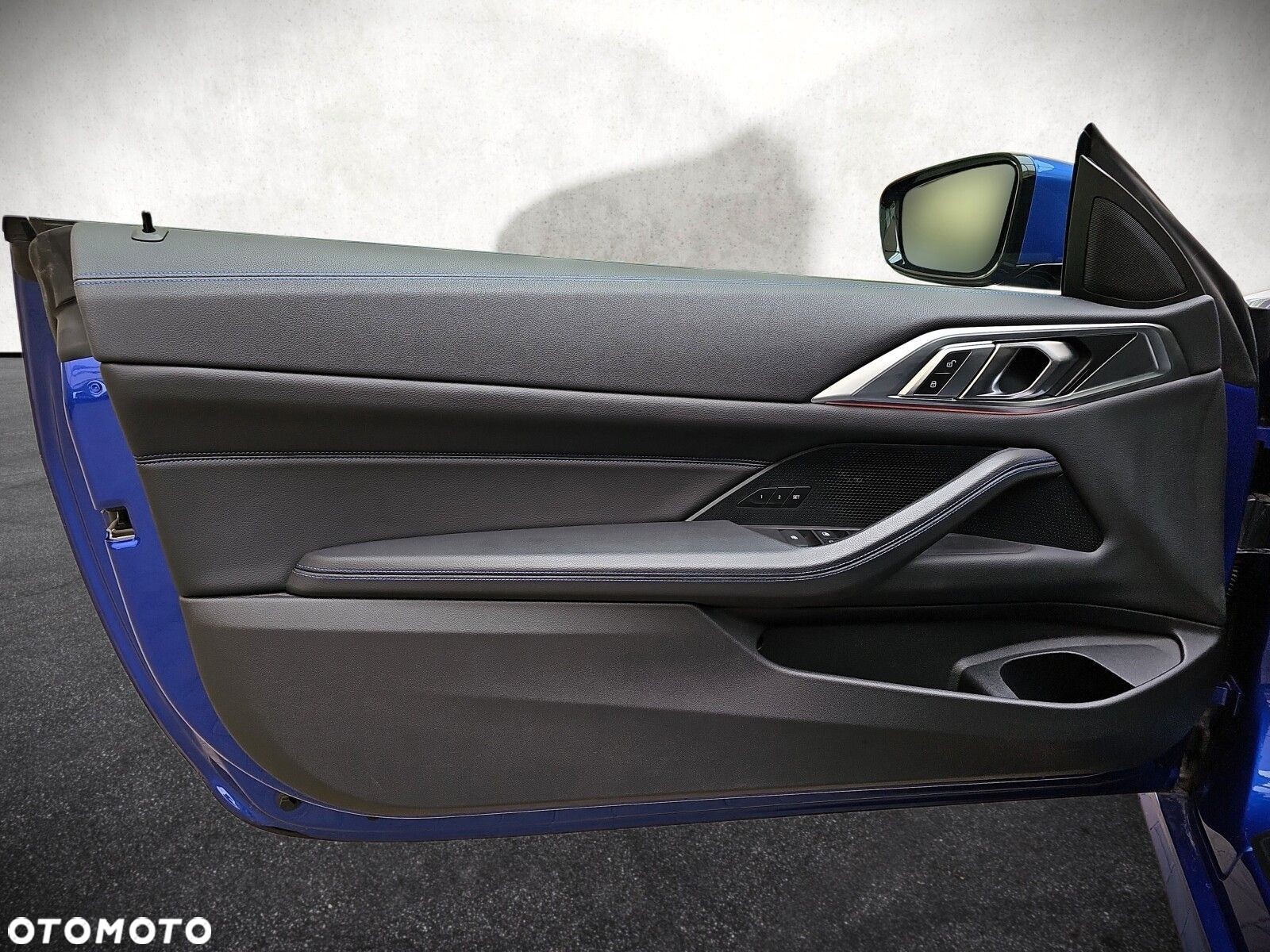 BMW Seria 4 - 25