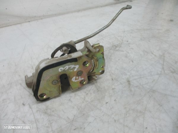 Fecho Porta Tras Dto Mitsubishi L 200 (K7_T, K6_T) - 2