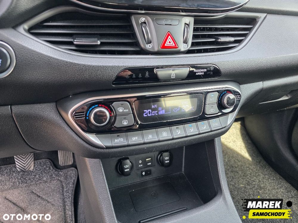 Hyundai i30 - 11