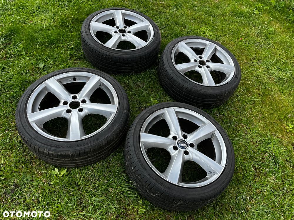 Volvo S40 2.0D - 11