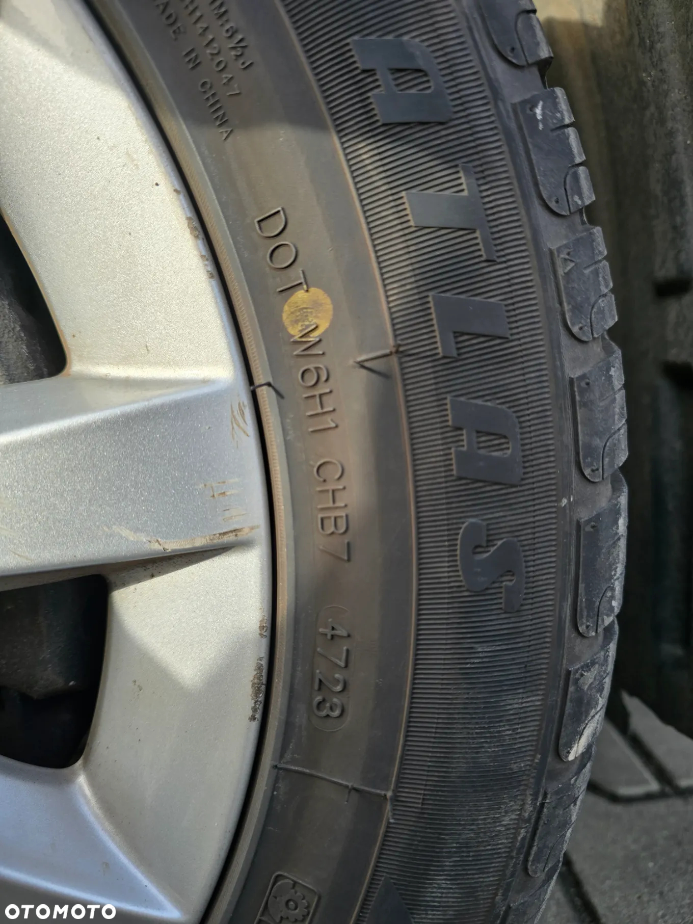 Mercedes-Benz Klasa A 180 BlueEfficiency Edition - 23