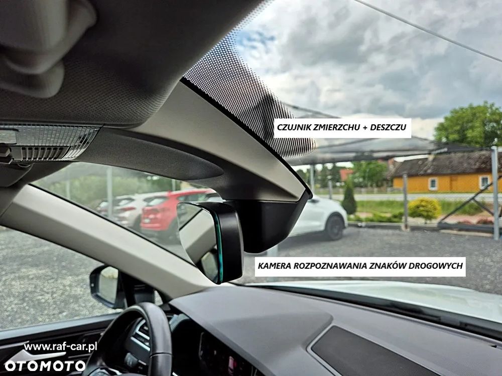 Volkswagen Tiguan 2.0 TDI SCR 4MOTION DSG Highline - 25