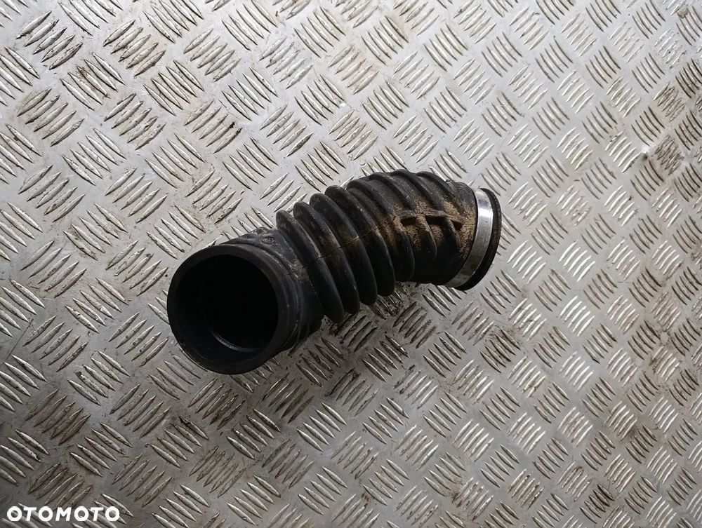 WĄŻ PRZEWÓD TURBO RENAULT MIDLINER MIDLUM 135 150 180 DCI 5010355422 - 2