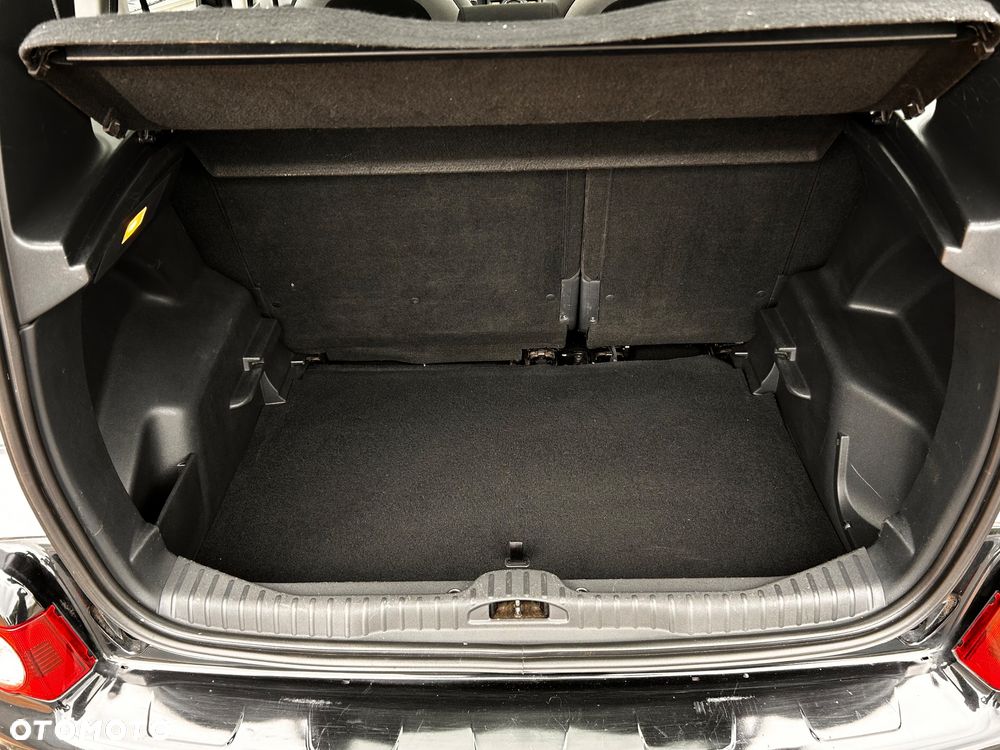 Citroën C3 Picasso VTi 95 Exclusive - 33