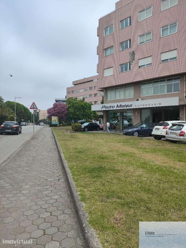 T2 Santo Ovidio