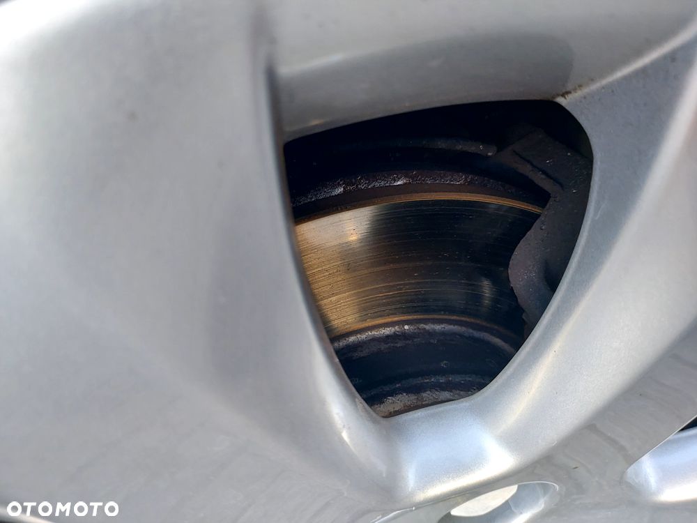 Opel Insignia 1.4 Turbo ecoFLEX Start/Stop Business Edition - 18