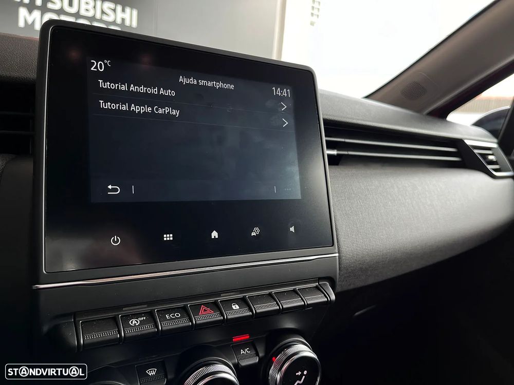 Mitsubishi Colt 1.0 MPI-T Kaiteki - 18