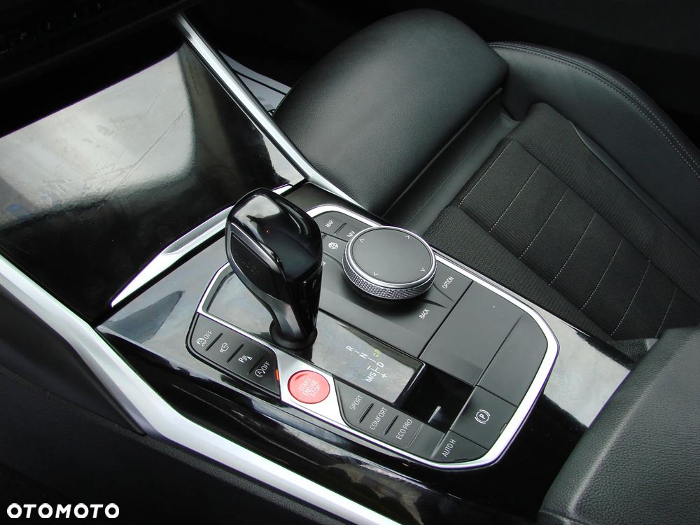 BMW Seria 3 - 29