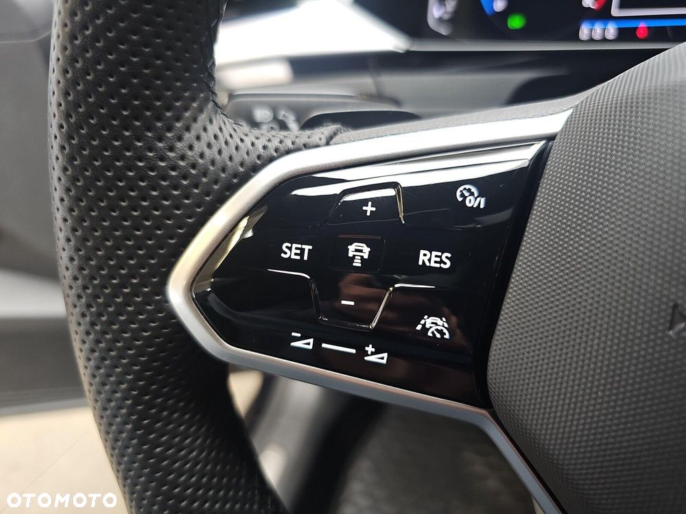 Volkswagen Arteon 2.0 TSI R-Line DSG - 18